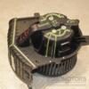 Моторчик печки Renault Scenic (II) 2003-2009 F666583V 451556 - 3