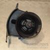 Моторчик печки Renault Scenic (II) 2003-2009 F666583V 451556 - 4