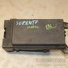 Блок запобіжників Kia Sorento 2.5crdi 2002-2009 911603E040 451560 - 4