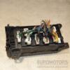 Блок запобіжників Kia Sorento 2.5crdi 2002-2009 911603E040 451560 - 5