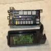 Блок запобіжників Kia Sorento 2.5crdi 2002-2009 911603E040 451560 - 6