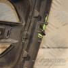 Накладка переднего бампера правая (дефект) Kia Sportage 2015 86526F1520 451584 - 6
