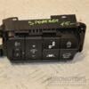Блок кнопок Kia Sportage 2015 93700F1BF0WK 451593 - 3