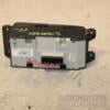 Блок кнопок Kia Sportage 2015 93700F1BF0WK 451593 - 4