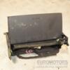 Дисплей информационный (дефект) Audi Q3 2012 8U0857273B 451603 - 5