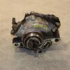 Вакуумний насос Peugeot 308 1.6hdi 2007-2015 9684786780 451622 - 3