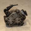 Вакуумний насос Peugeot 308 1.6hdi 2007-2015 9684786780 451622 - 4