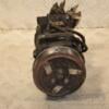 Компрессор кондиционера Peugeot 3008 1.6hdi 2009-2016 9671216280 451624 - 4