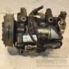 Компрессор кондиционера Peugeot 3008 1.6hdi 2009-2016 9671216280 451624 - 5