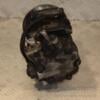 Компрессор кондиционера Peugeot 3008 1.6hdi 2009-2016 9671216280 451624 - 6