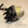 Корпус топливного фильтра Peugeot 3008 1.6hdi 2009-2016 9809757980 451627 - 3