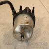 Корпус топливного фильтра Peugeot 3008 1.6hdi 2009-2016 9809757980 451627 - 4
