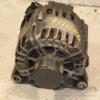 Генератор (дефект) Peugeot 3008 1.6hdi 2009-2016 9664779680 451636 - 4