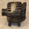 Генератор (дефект) Peugeot 3008 1.6hdi 2009-2016 9664779680 451636 - 5