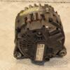 Генератор (дефект) Peugeot 3008 1.6hdi 2009-2016 9664779680 451636 - 6