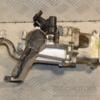 Клапан EGR електричний Peugeot 308 1.6hdi 2007-2015 9671187780 451639 - 3