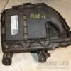 Корпус повітряного фільтра Peugeot 308 1.6hdi 2007-2015 9673061080 451641 - 3