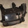 Корпус повітряного фільтра Peugeot 308 1.6hdi 2007-2015 9673061080 451641 - 4