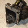 Стартер Peugeot 3008 1.6hdi 2009-2016 9663528880 451645 - 4