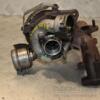 Турбина VW Passat 1.9tdi (B6) 2005-2010 03G253014M 451650 - 4
