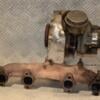 Турбина VW Passat 1.9tdi (B6) 2005-2010 03G253014M 451650 - 5