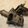 Клапан EGR електричний VW Passat 1.9tdi (B6) 2005-2010 03G131501N 451654 - 3