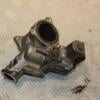 Клапан EGR електричний VW Passat 1.9tdi (B6) 2005-2010 03G131501N 451654 - 4