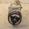 Компрессор кондиционера VW Passat 1.9tdi (B6) 2005-2010 1K0820859F 451657 - 4