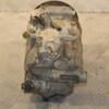 Компрессор кондиционера VW Passat 1.9tdi (B6) 2005-2010 1K0820859F 451657 - 6