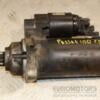 Стартер VW Passat 1.9tdi (B6) 2005-2010 02Z911023F 451660 - 3