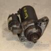 Стартер VW Passat 1.9tdi (B6) 2005-2010 02Z911023F 451660 - 4