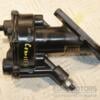 Вакуумний насос Ford Connect 1.8tdci 2002-2013 9140050600 451662 - 3