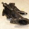 Вакуумний насос Ford Connect 1.8tdci 2002-2013 9140050600 451662 - 4