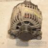 Генератор VW Passat 1.9tdi (B6) 2005-2010 06F903023C 451664 - 4