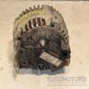 Генератор VW Passat 1.9tdi (B6) 2005-2010 06F903023C 451664 - 6