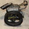 Насос гідропідсилювача керма (ГУР) Ford Connect 1.8tdci 2002-2013 2T143A696AJ 451667 - 3