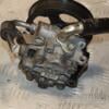 Насос гідропідсилювача керма (ГУР) Ford Connect 1.8tdci 2002-2013 2T143A696AJ 451667 - 4