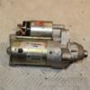 Стартер Ford Connect 1.8tdci 2002-2013 CST14107GS 451673 - 3