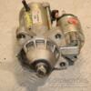Стартер Ford Connect 1.8tdci 2002-2013 CST14107GS 451673 - 4