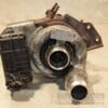 Турбина Ford Connect 1.8tdci 2002-2013 7G9Q6K682BC 451684 - 4