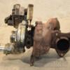 Турбина Ford Connect 1.8tdci 2002-2013 7G9Q6K682BC 451684 - 5