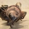 Турбина Ford Connect 1.8tdci 2002-2013 7G9Q6K682BC 451684 - 6