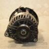 Генератор Ford Connect 1.8tdci 2002-2013 2T1UCF 451687 - 4