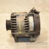 Генератор Ford Connect 1.8tdci 2002-2013 2T1UCF 451687 - 5