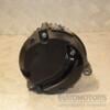 Генератор Ford Connect 1.8tdci 2002-2013 2T1UCF 451687 - 6