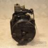 Компрессор кондиционера Ford Connect 1.8tdci 2002-2013 451690 - 4