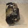 Компрессор кондиционера Ford Connect 1.8tdci 2002-2013 451690 - 6