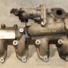 Коллектор впускной в сборе клапан EGR электрический Ford Connect 1.8tdci 2002-2013 4M5Q9424CC 451693 - 3