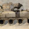 Коллектор впускной в сборе клапан EGR электрический Ford Connect 1.8tdci 2002-2013 4M5Q9424CC 451693 - 4