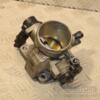 Дросельна заслінка механічна Hyundai Getz 1.4 16V 2002-2010 3517026900 451695 - 4